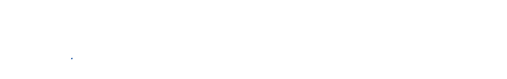 River One logo